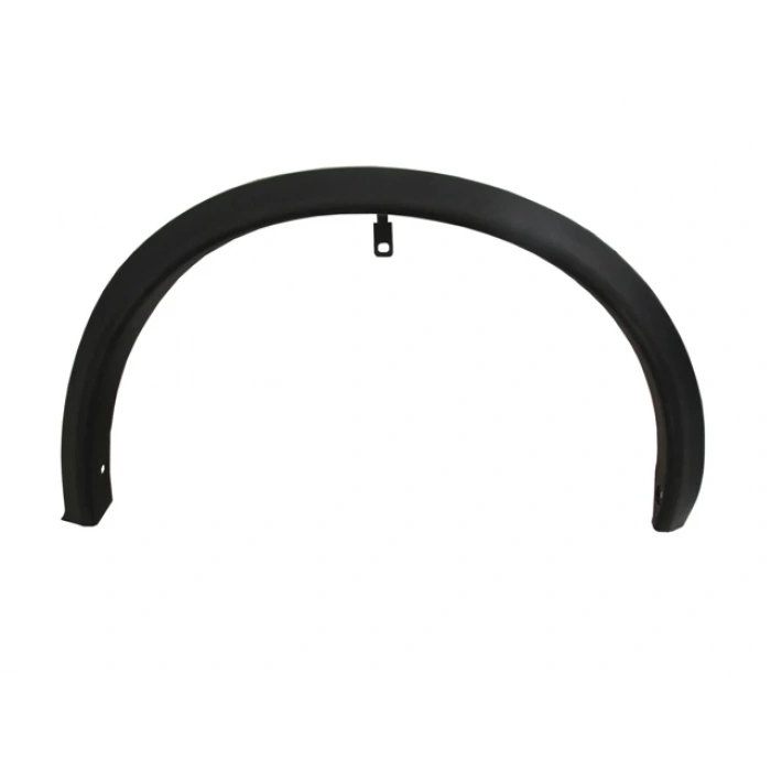 Nıssan Juke- 11/19; Ön Çamurluk Ağzı Plastiği Sağ (Dodik Plastiği) (Oem No: 63860-1Ka6A)