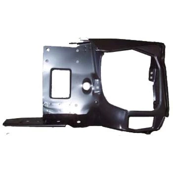 Mercedes Vito 1996-2003 Far Yuva Sacı Sol (Tw) (Adet) (Oem No:6386100226)