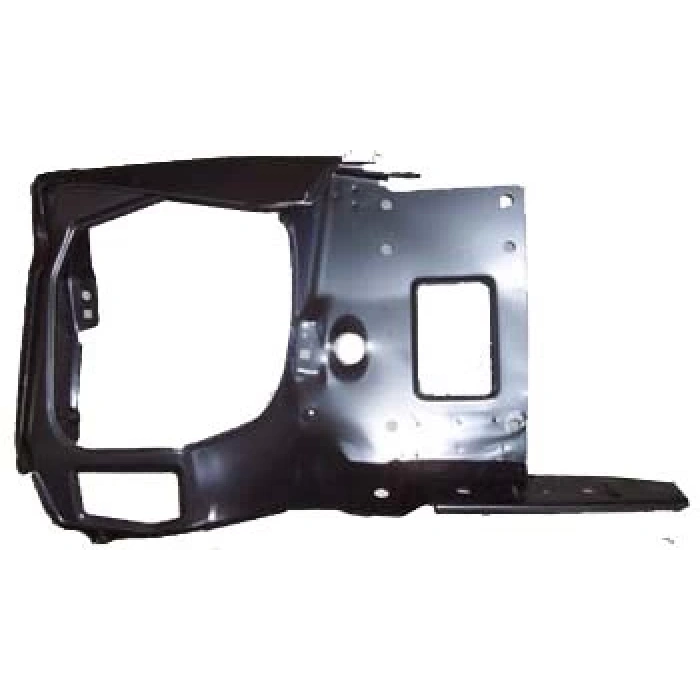 Mercedes Vito 1996-2003 Far Yuva Sacı Sağ (Tw) (Adet) (Oem No:6386100326)