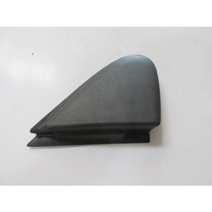 Renault Fluence- 09/16; Kapı Ayna Muskası Sağ (Oem No: 638740012R)