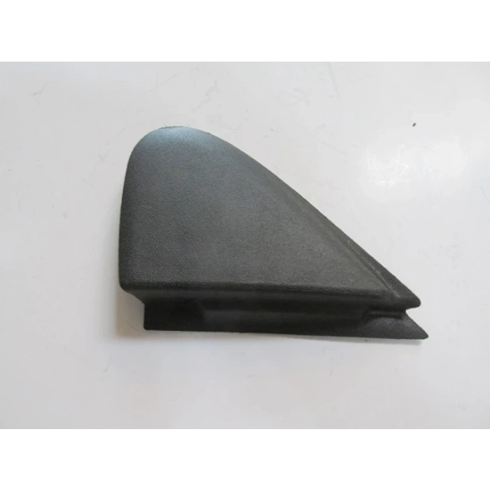 Renault Megane- 3- Hb- 10/13; Kapı Ayna Muskası Sol (Oem No: 638750012R)