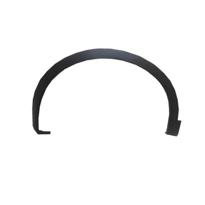 Renault Kadjar- 15/22; Ön Çamurluk Ağzı Plastiği Sol (Tyg) (Oem No: 638753254R)