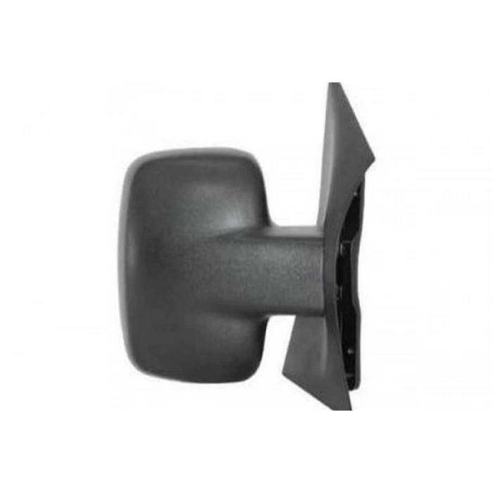 Mercedes Vıto Elektrikli Ayna 96/03 5 Pın Sağ 6388100716 (Oem No: 6388100716)