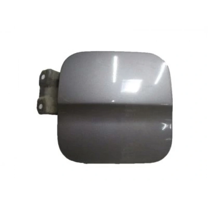 Depo Kapak Dış Sacı Cıvıc 04-06 (Oem No: 63910-S5A-E01Zz)