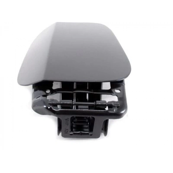 Depo Kapak Dış Sacı Cıvıc 16-21 Fc5 (Oem No: 63910-Tba-A00Zz)
