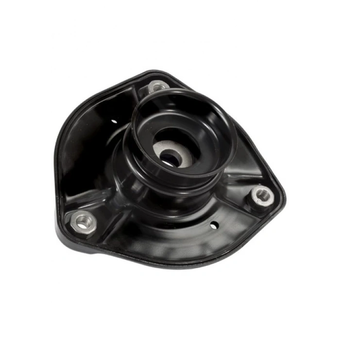 Amortısör Takozu Ön Mercedes W639-447 Bm 10- (Oem No: 6393230720)