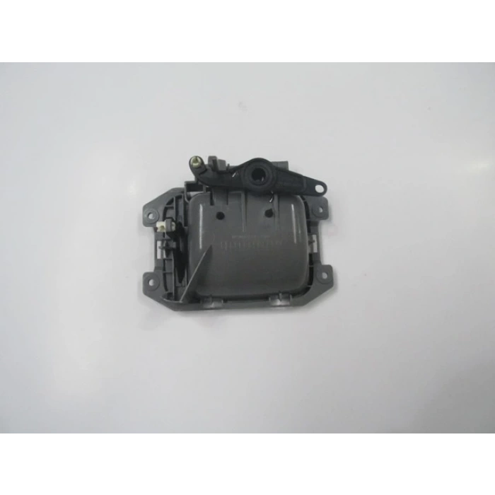 Mercedes Vito - Viano 2003-2014 Bagaj Kapağı Orta Açma Kolu Gri (Hushan) (Oem No: 639760061)
