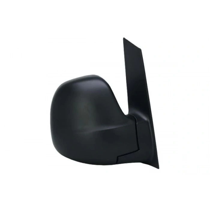 Mercedes Vıto Elektrikli Ayna 03/11 Kör Noktalı 5 Pın Sağ 6398106016 (Oem No: 6398106016)