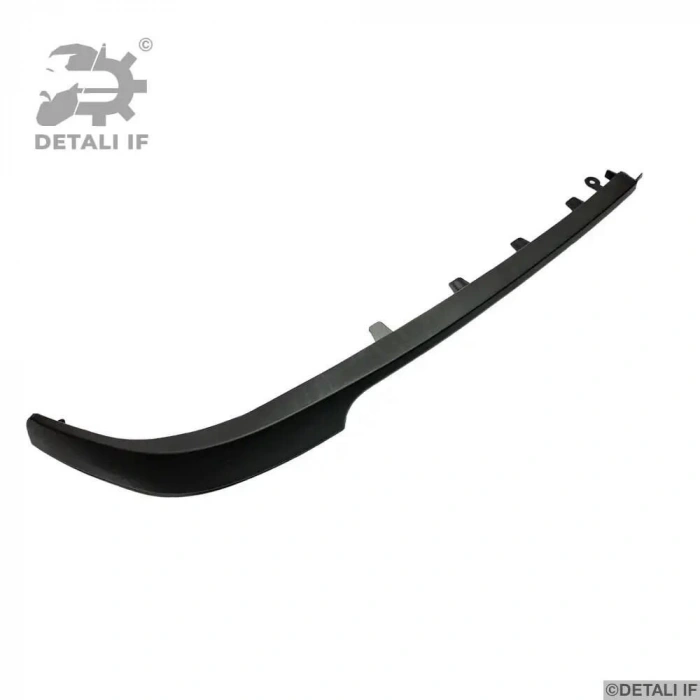 Tampon Alt Lastıgı Ön Sag Opel Vectra C Sıgnum Bm 06- (Oem No: 6400596)