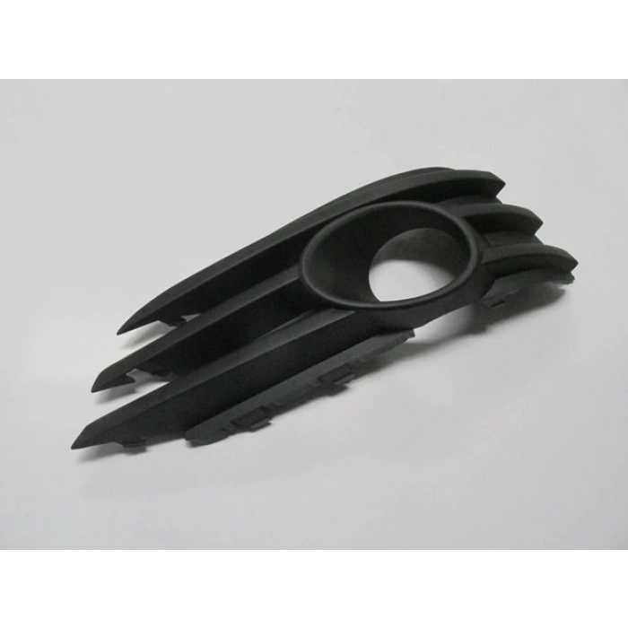 Opel Vectra 2006-2009 Sis Lamba Kapağı Sol Delikli (Tw) (Oem No: 6400599)