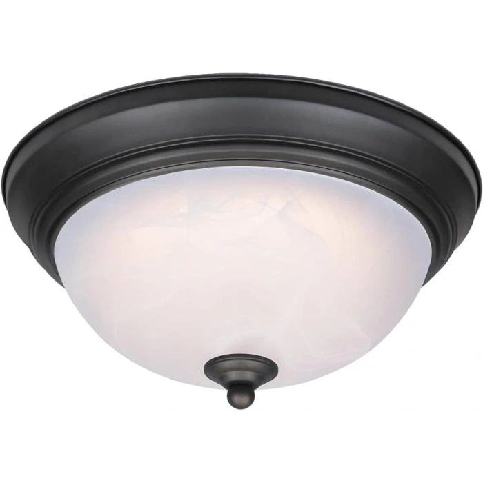 Sıs Far Kapagı Sag Sıslı Opel Vectra C Bm 06- (Oem No: 6400600)