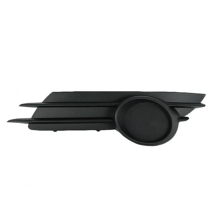 Sıs Far Kapagı Sol Sıssız Opel Corsa D Bm 07- (Oem No: 6400630)