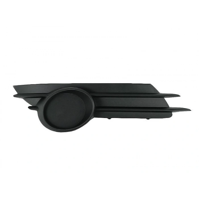 Sıs Far Kapagı Sag Sıssız Opel Corsa D Bm 07- (Oem No: 6400631)