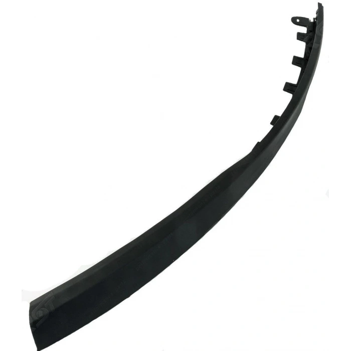 Tampon Alt Lastiği Ön Sol Opel Corsa D Bm 07- (Oem No: 6400636)