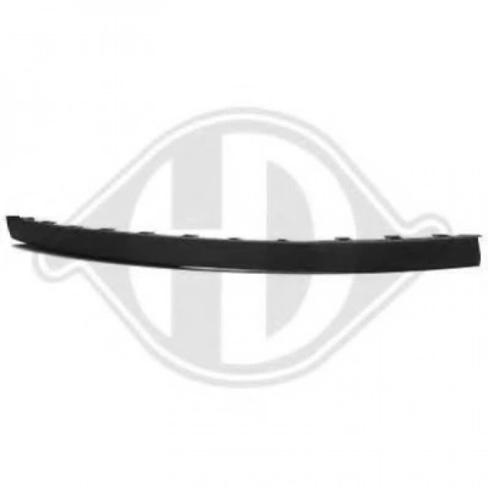 Tampon Alt Lastiği Ön Sağ Opel Corsa D Bm 07- (Oem No: 6400637)