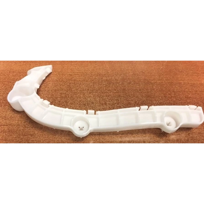 Tampon Bağlantı Braketi Outlander 07-09 Ön Sol (Oem No: 6400A587)