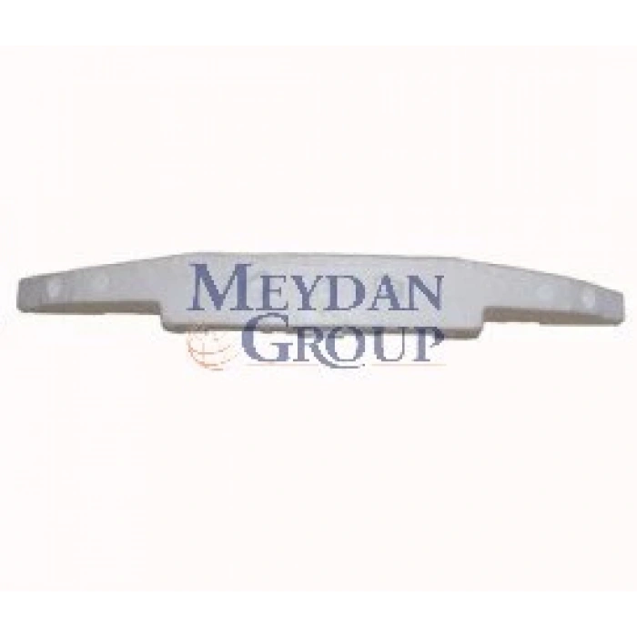Mitsubishi Outlander 2008-2009 Ön Tampon Şok Emici (Bfn) (Oem No: 6400A667)