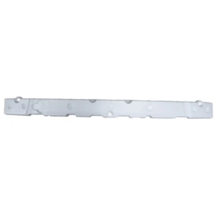 Mitsubishi Lancer 2008-2013 Ön Tampon Şok Emici (Tw) (Oem No: 6400A823)