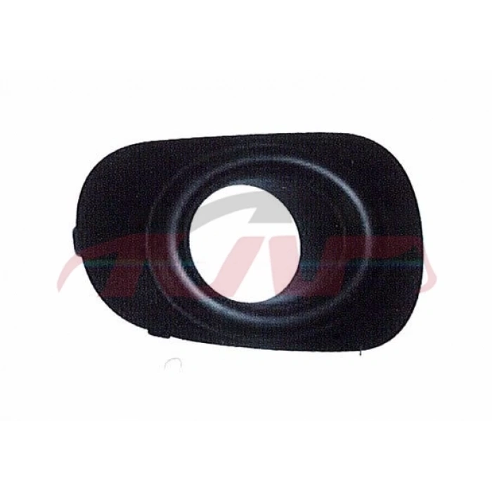 Sis Lamba Kapağı L200 10-14 Sağ (Oem No: 6400B642)