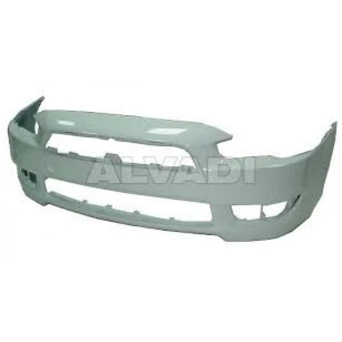 Tampon Lancer Ön 08Sonrası (Oem No: 6400B913Wa)