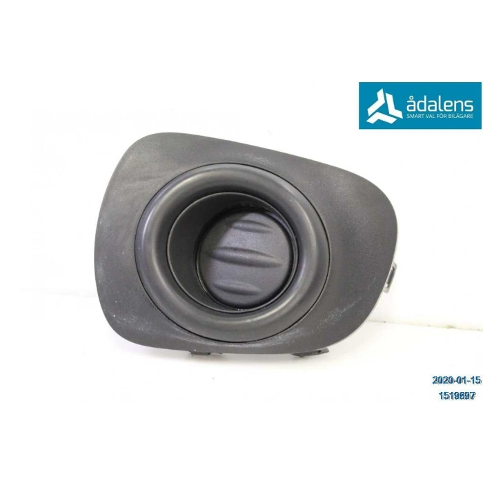 Sis Lamba Kapağı L200 10-14 Sol (Oem No: 6400C175)