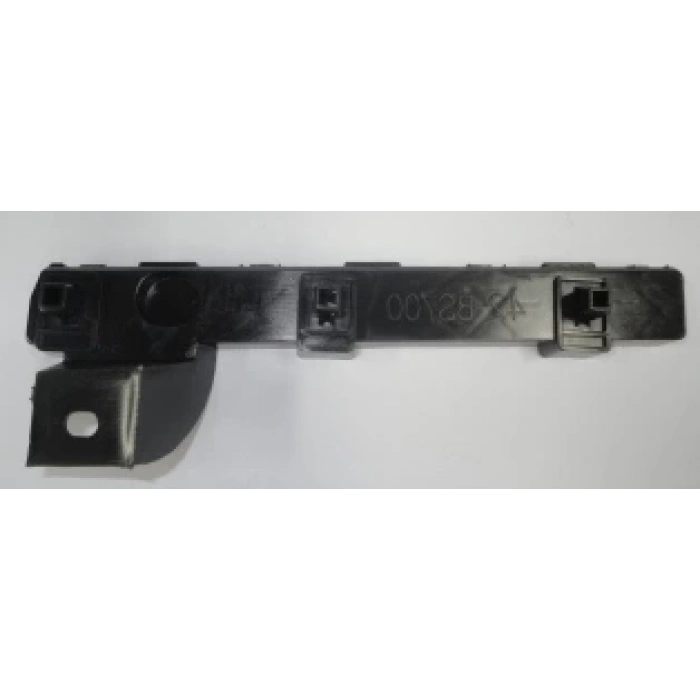 Mıtsubıshı Lancer- 08/13; Ön Tampon İç Bağlantı Braketi Sağ Büyük (Tw) (Oem No: 6400F550)