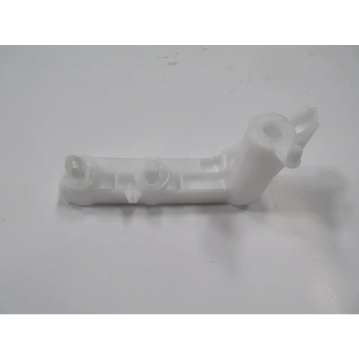 Mitsubishi L200 2019-2022 Pickup Ön Tampon İç Bağlantı Braketi Üst Sol (Casp) (Oem No: 6400J287)