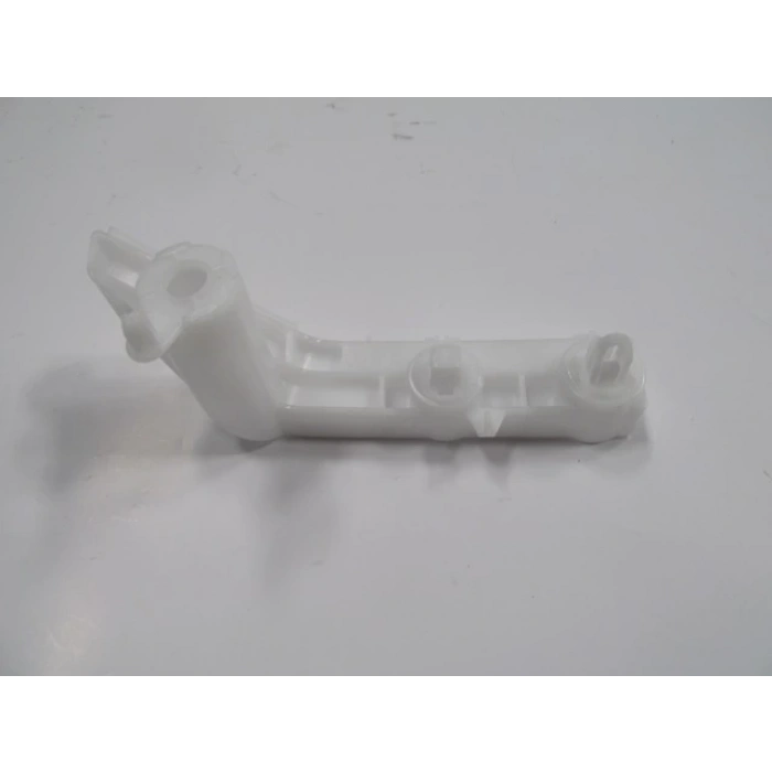Mitsubishi L200 2019-2022 Pickup Ön Tampon İç Bağlantı Braketi Üst Sağ (Casp) (Oem No: 6400J288)