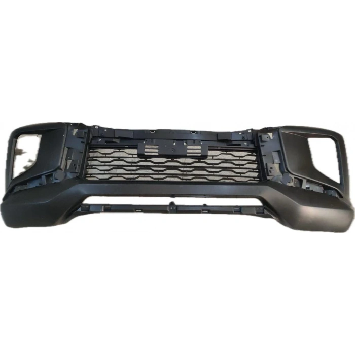 Tampon L200 19On Izgaralı None (Oem No: 6400J793)