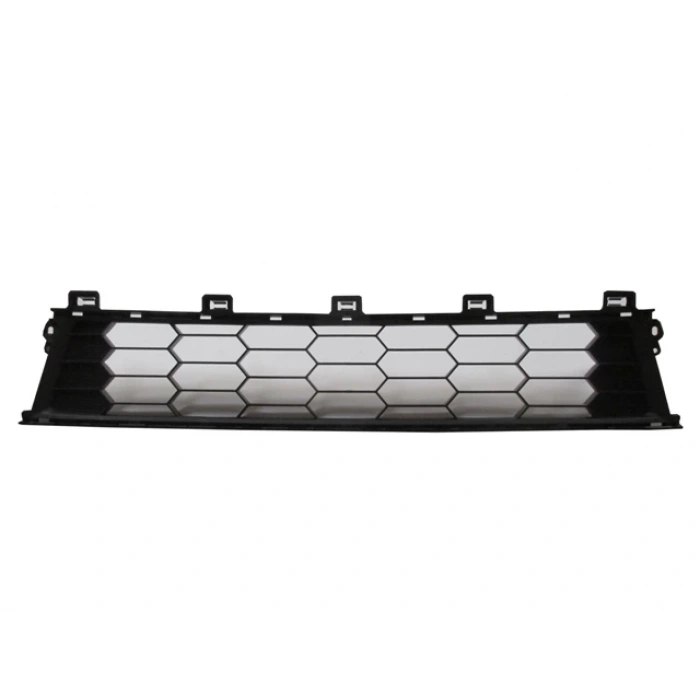 Mitsubishi L200 2015-2018 Pickup Ön Tampon Panjuru (Casp) (Oem No: 6402A351)