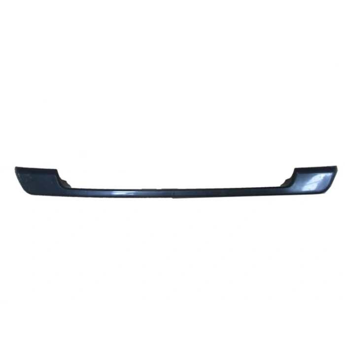Mıtsubıshı L200- Pıck Up- 14/15; Karlık (Ön Tampon Altı) (Spoıler) (Fpı) (Oem No: 6407A110)