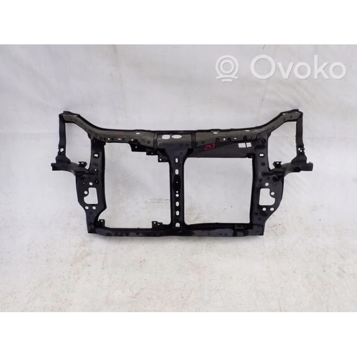 Panel Pıcanto Ön 04Sonrası (Oem No: 64100-07000)