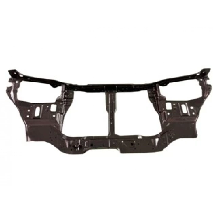 1998-2000 Hyundai Accent Ön Panel Komple Siyah Boyalı (Bfn) (Adet) (Oem No:6410022311)