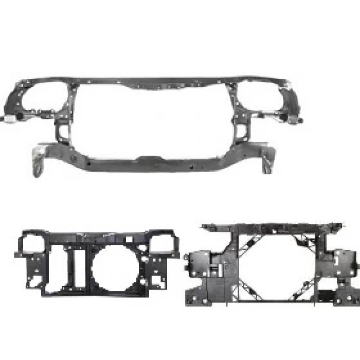 Panel Accent Ön  98-00 (Oem No: 64100-22313)