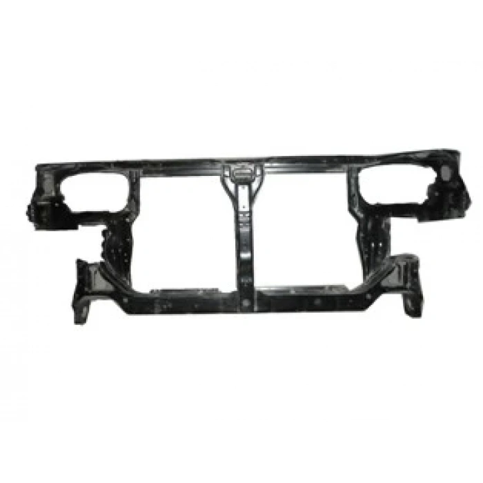 2002-2003 Hyundai Elantra Ön Panel Komple (Tw) (Adet) (Oem No:641002D011)