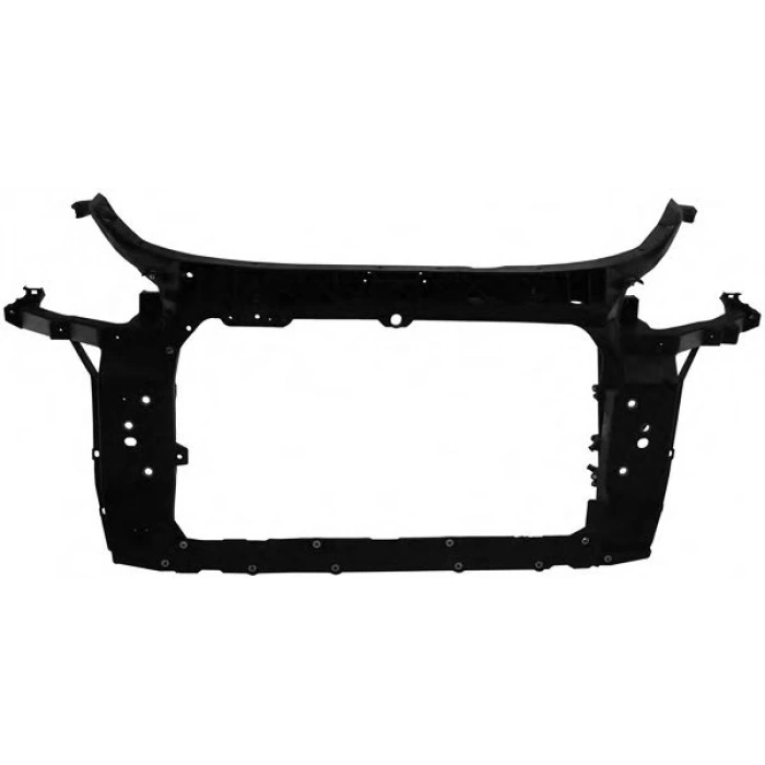 Panel İ10 Ön 08-11 Komple (Oem No: 64101-0X200)