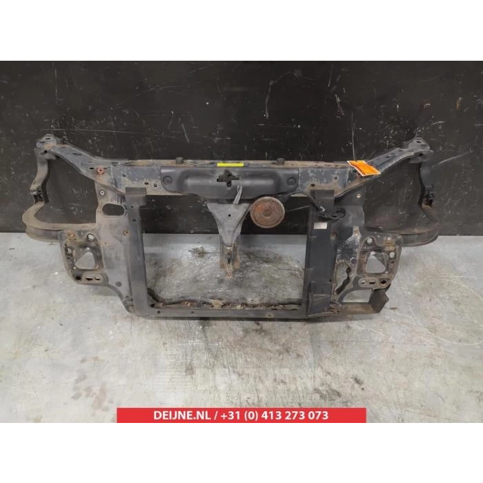 Panel Getz Ön 03-06 (Oem No: 64101-1C001)