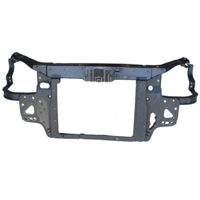Panel Getz Ön 03-06 (Oem No: 64101-1C001)