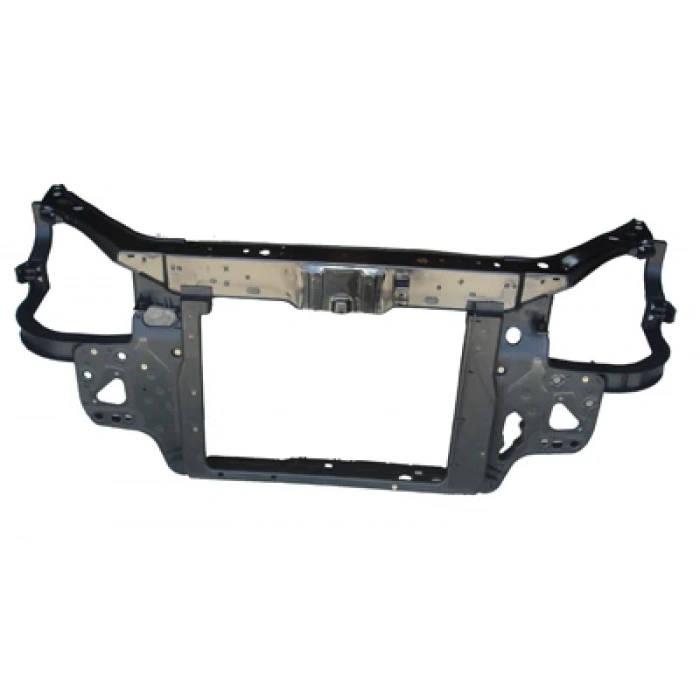 Hyundai Getz 2006-2011 Ön Panel Komple Dizel - (Plastik) (Sımyı) (Oem No: 64101-1C500)