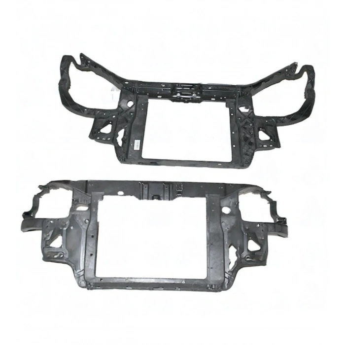 Panel Getz Ön 06-11 (Sımyı) (Oem No: 64101-1C550)