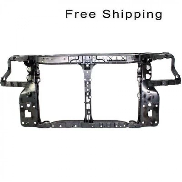 Panel Sportage Ön 05Sonrası (Sımyı) (Oem No: 64101-1F000)