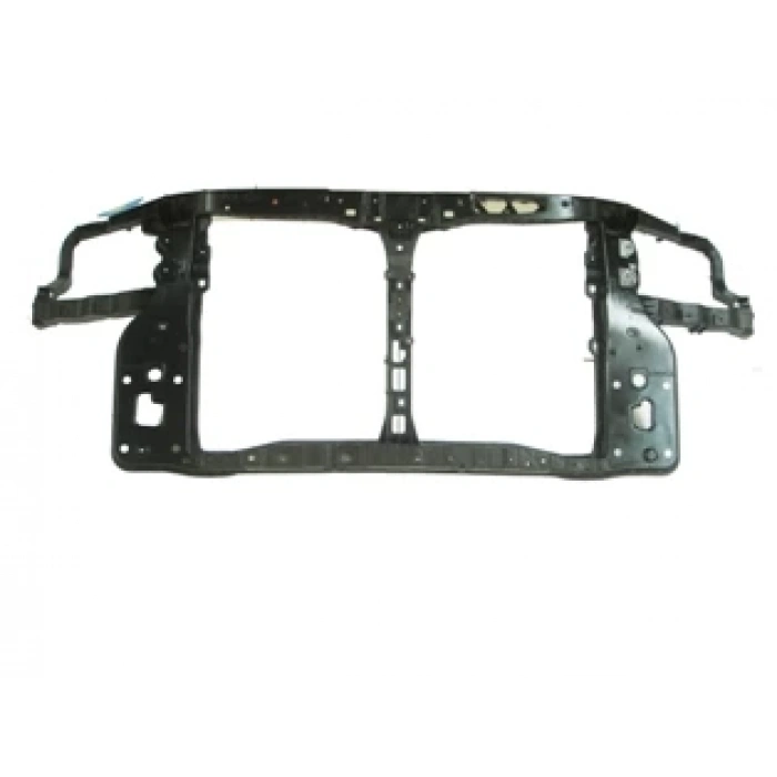 Kia Sportage 2005-2008 Ön Panel Komple (Plastik) (Sımyı) (Oem No: 64101-1F000)