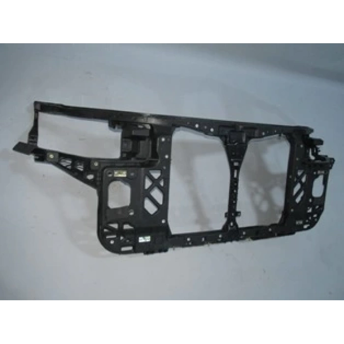 Kıa Ceed- 08/09; Ön Panel Komple (Tyg) (Oem No: 64101-1H300)