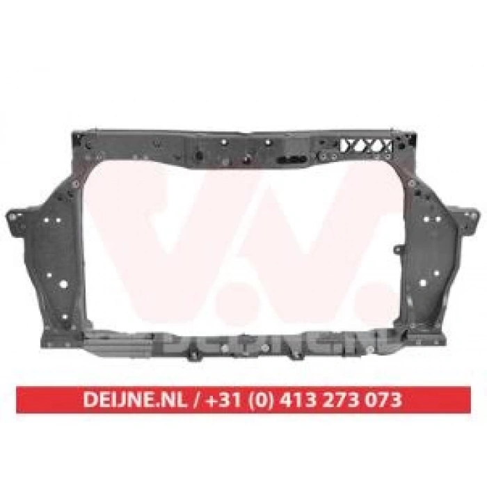 Panel İ20 Ön 12-14 (Oem No: 64101-1J500)