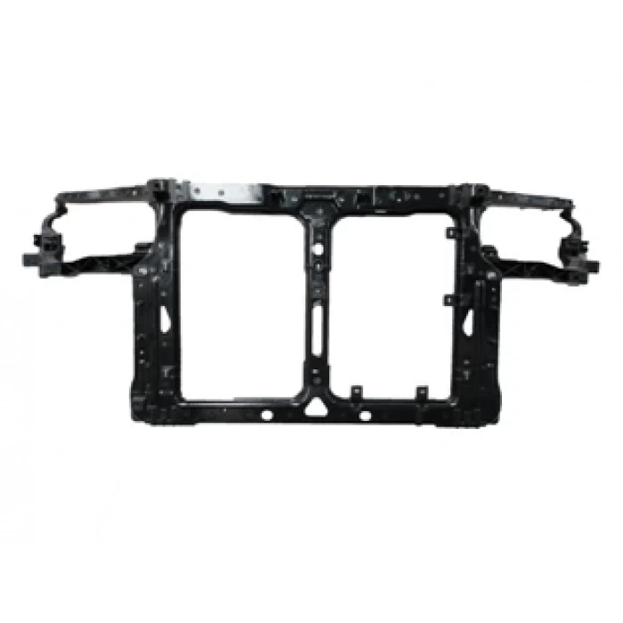 Kia Cerato 2010-2011 Ön Panel Plastik (Sımyı) (Oem No: 64101-1M000)