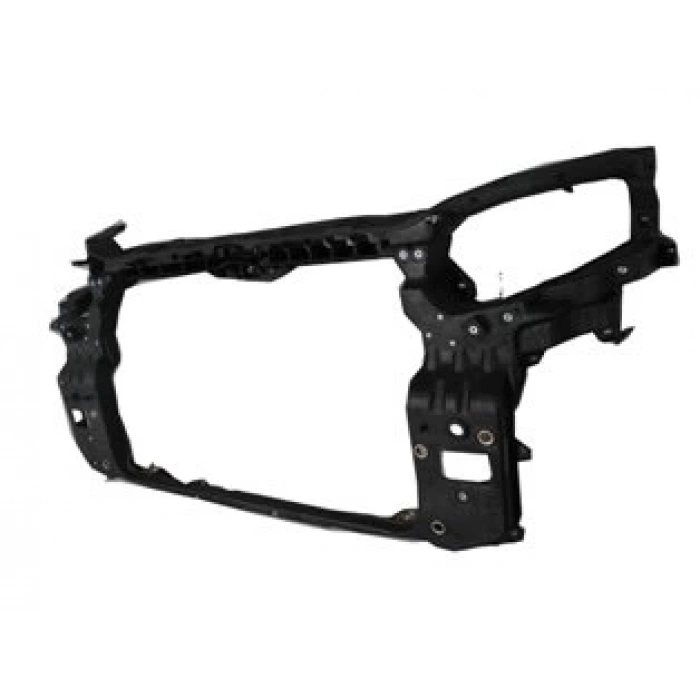 Kıa Sorento- 10/12; Ön Panel Komple Plastik (Dizel) (Tyg) (Oem No: 64101-1U000)