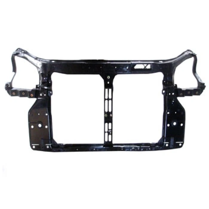 Hyundai Tucson 2005-2010 Ön Panel Komple Plastik (Sımyı) (Oem No: 64101-2E000)