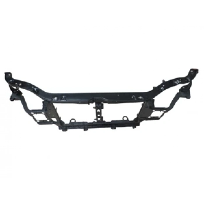 Kia Cerato 2005-2006 Ön Panel Komple Plastik (Sımyı) (Oem No: 641012F000)
