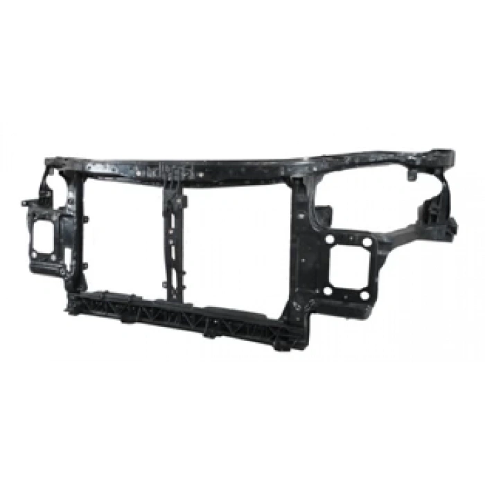 Kia Cerato 2007-2009 Ön Panel Komple Plastik (Sımyı) (Oem No: 641012F000)