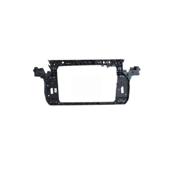 Panel Sportage Ön 11-16 (Oem No: 64101-3U000)